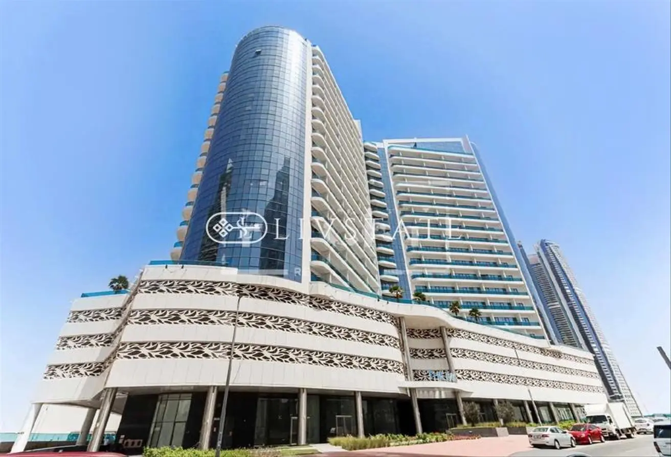 145963102 - Property Main Image