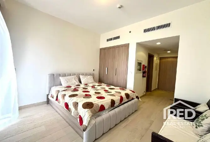 151895236 - Property Image 3