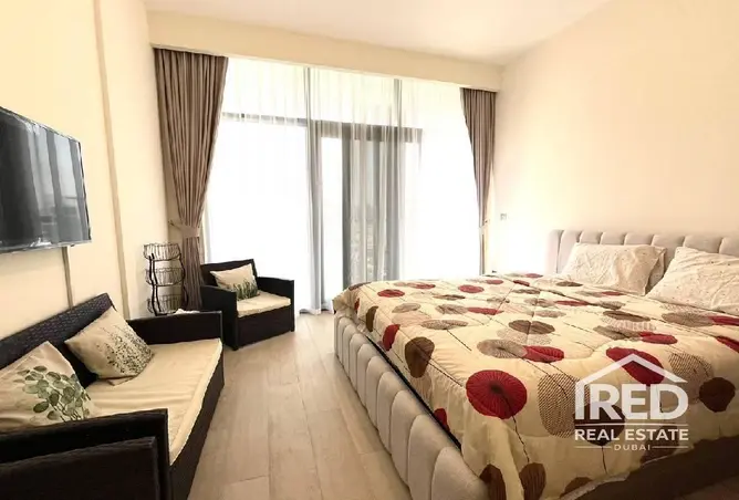 151895236 - Property Image 2