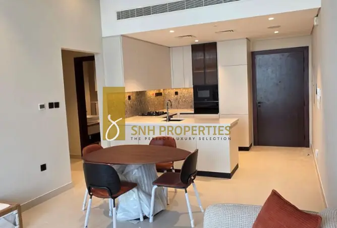 145971301 - Property Image 2