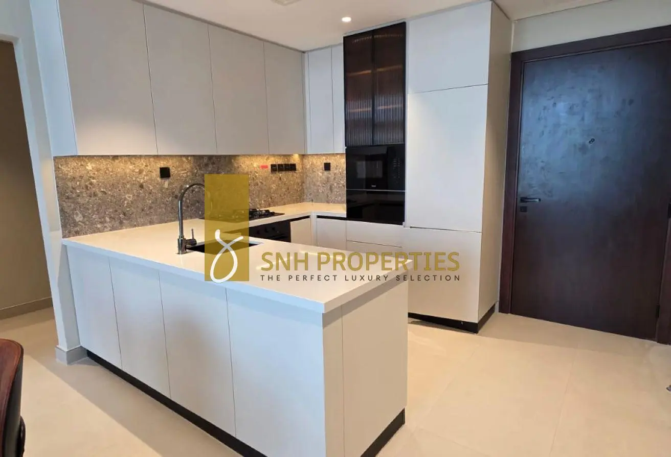 145971301 - Property Main Image