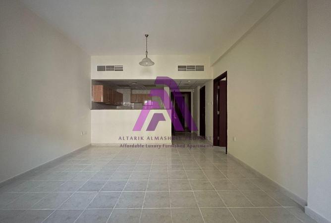 79437524 - Property Main Image