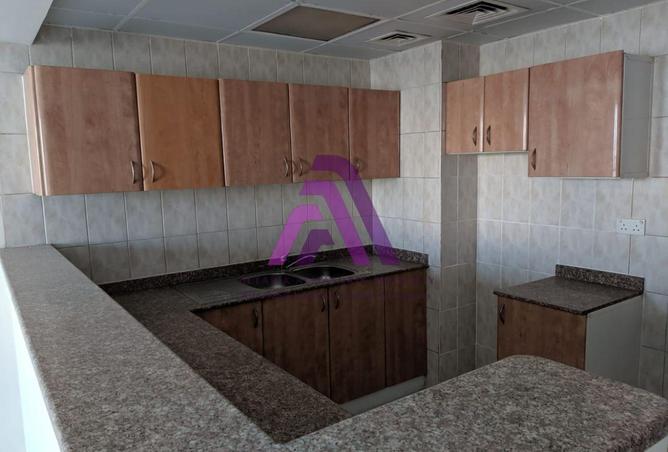 79437524 - Property Image 3