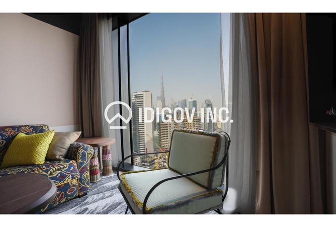 16255686 - Property Image 3