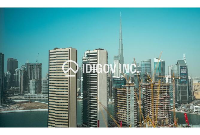 16255686 - Property Main Image