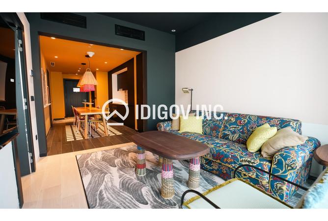 16255686 - Property Image 2