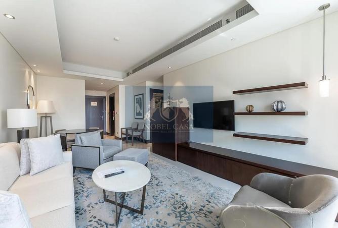 82349141 - Property Image 3