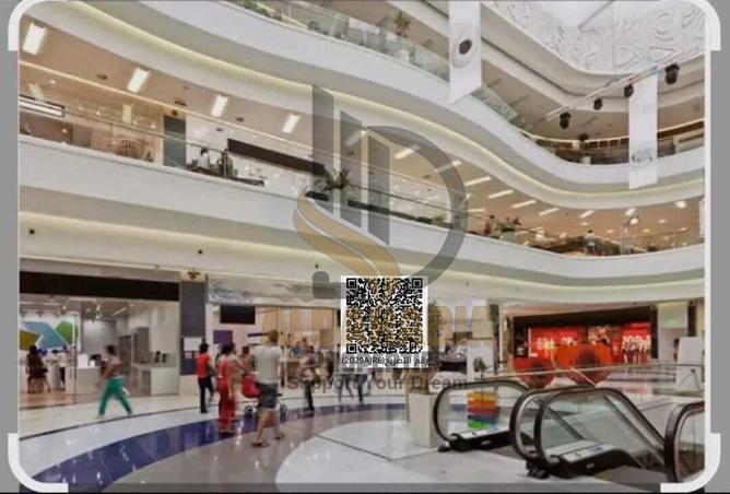 55363851 - Property Main Image