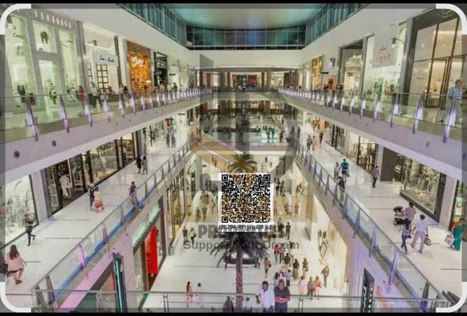 55363851 - Property Image 3