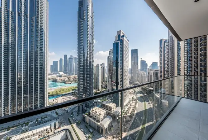 105966706 - Property Image 3
