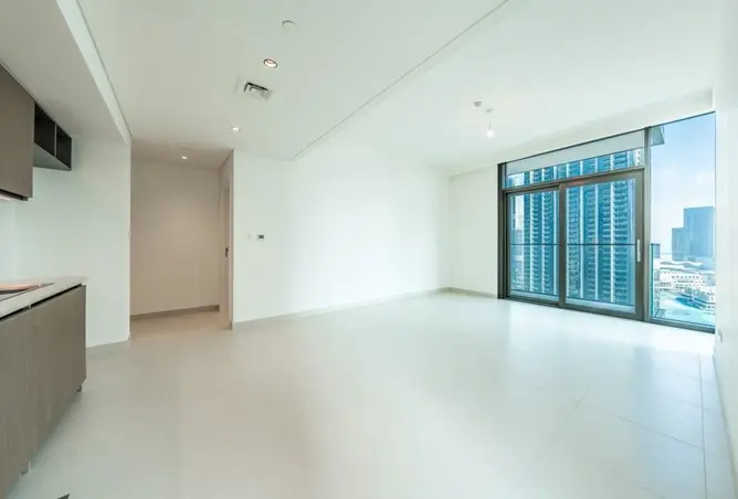 105966706 - Property Image 2