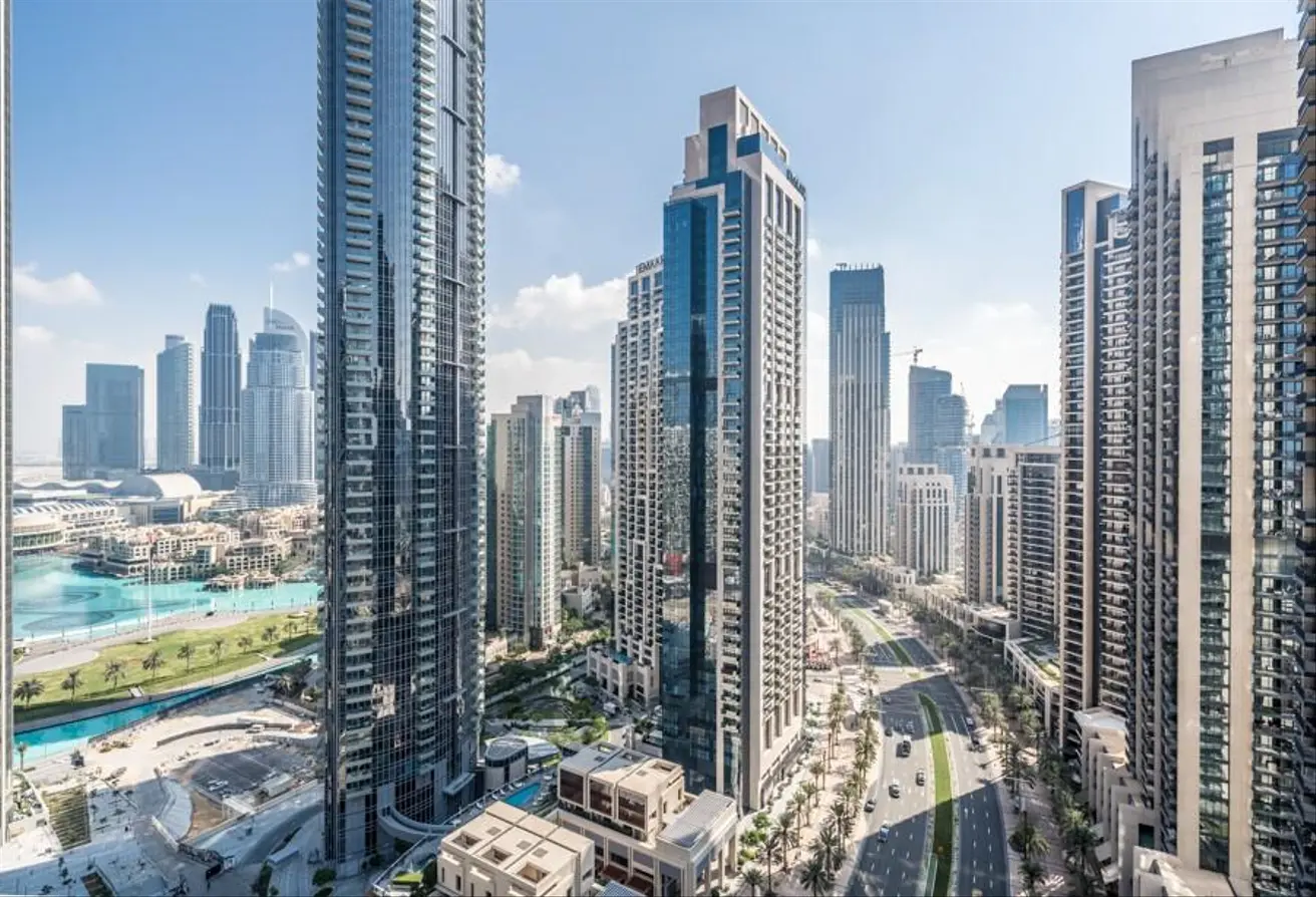 105966706 - Property Main Image