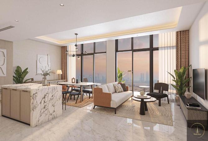 82800368 - الصورة الرئيسية للعقار