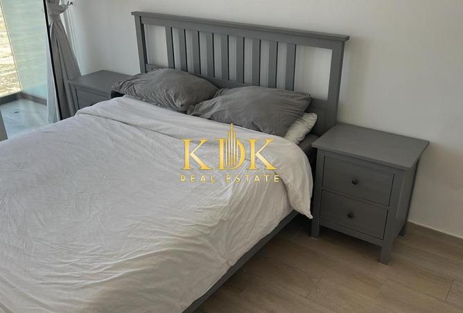 145072615 - Property Main Image