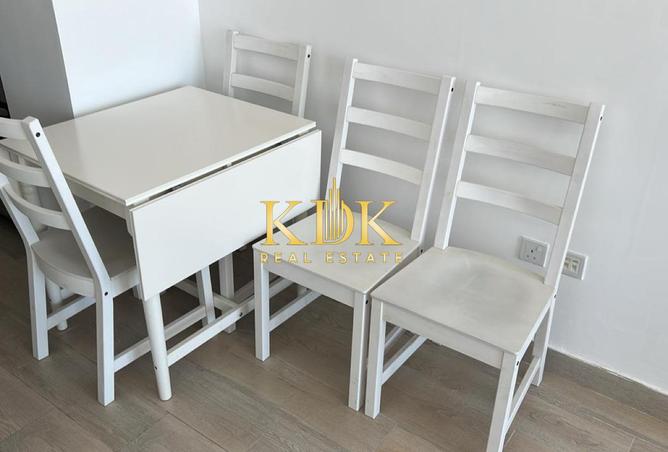 145072615 - Property Image 3