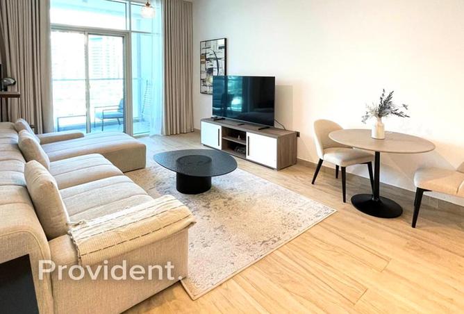 16220307 - Property Image 2