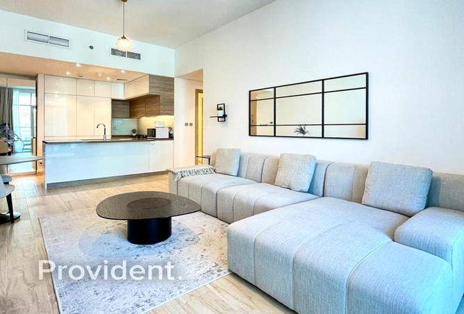 16220307 - Property Image 3