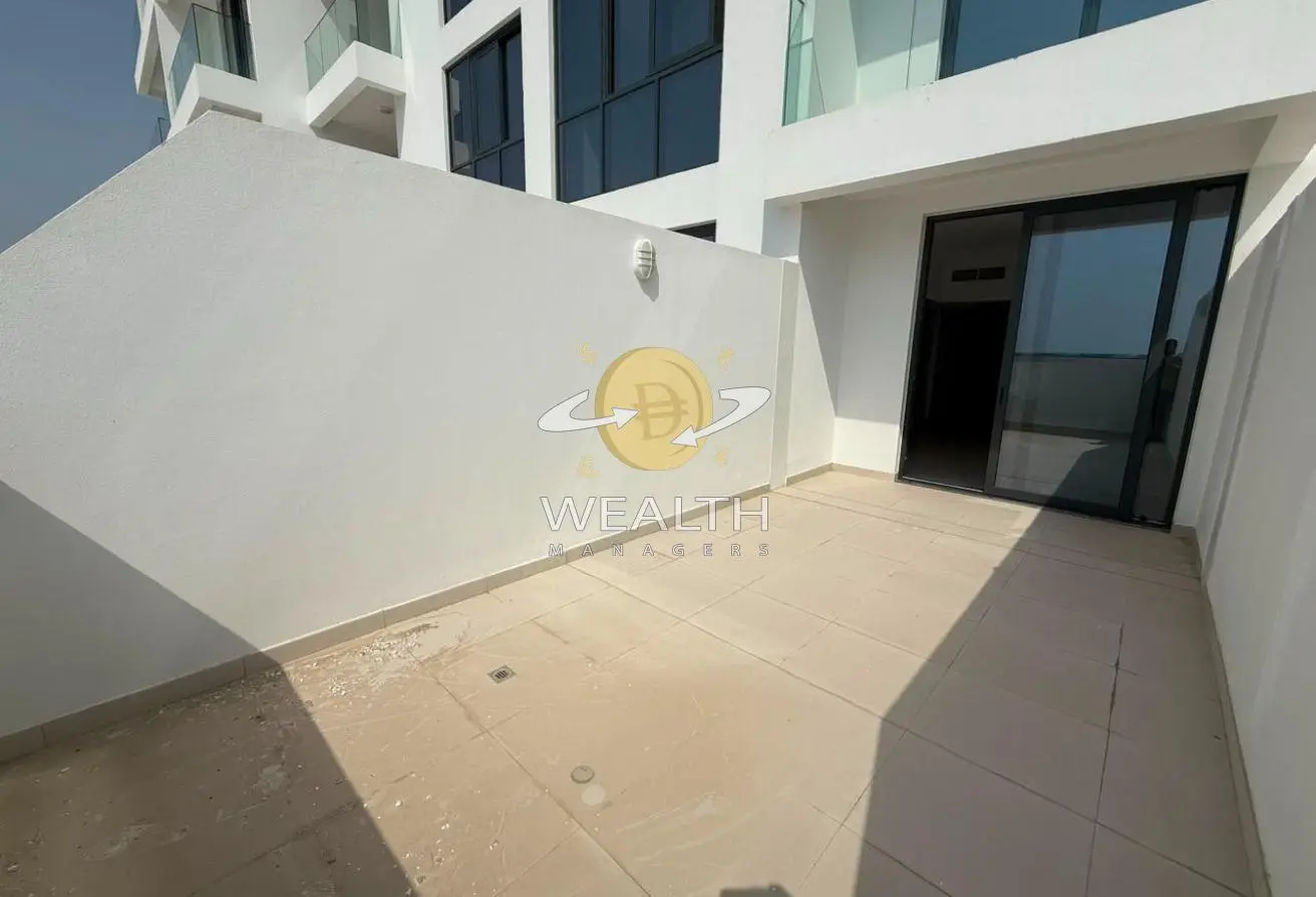 141017841 - Property Main Image