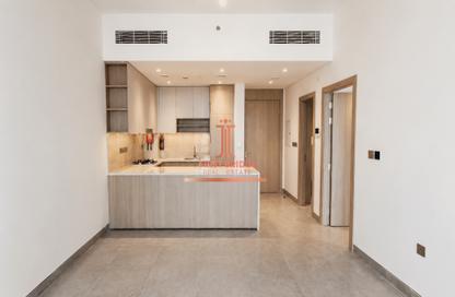 Apartment - 1 Bedroom - 2 Bathrooms for rent in Jannat - Midtown - Dubai Production City (IMPZ) - Dubai Apartment - 1 Bedroom - 2 Bathrooms for rent in Jannat - Midtown - Dubai Production City (IMPZ) - Dubai