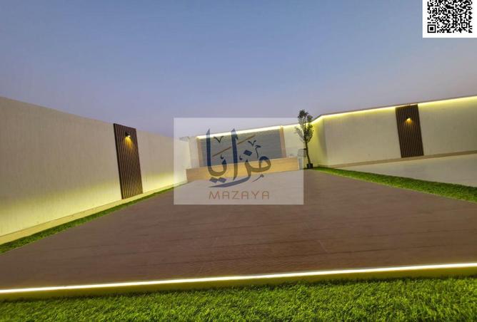 16293234 - صورة العقار 3