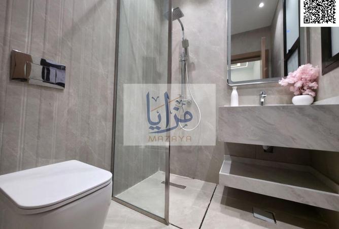 16293234 - صورة العقار 2