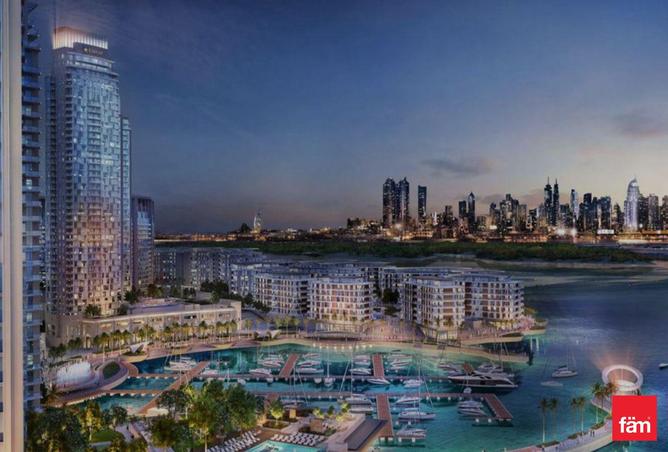 16196117 - Property Main Image