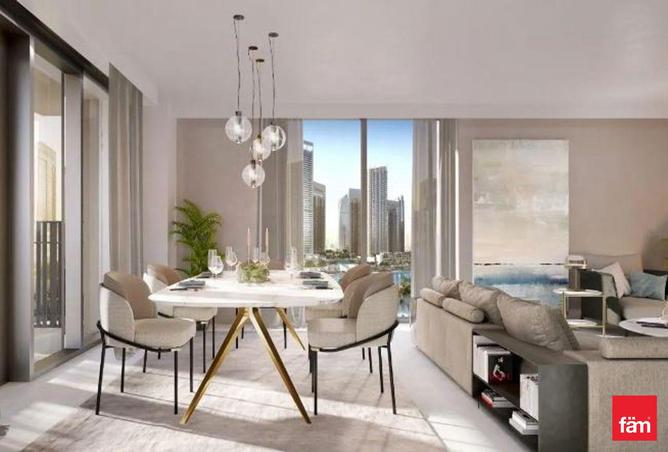 16196117 - Property Image 3