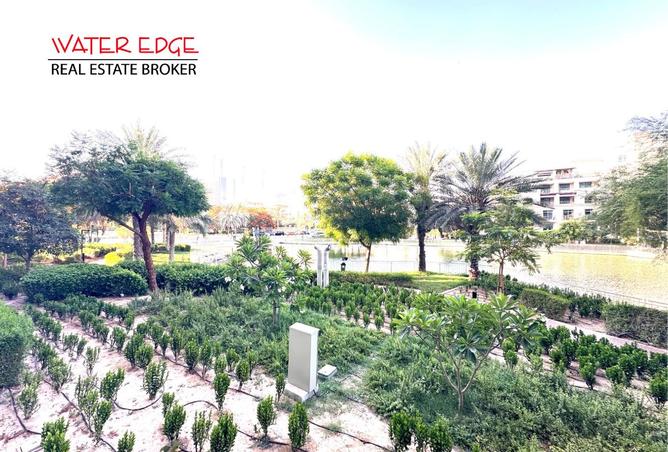 124265634 - Property Image 2