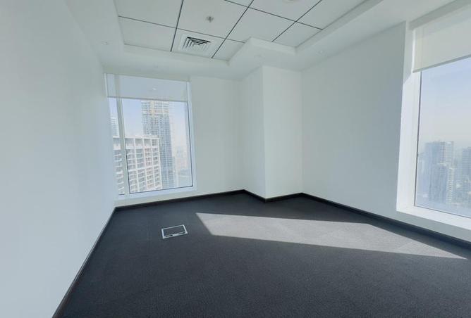 82390216 - Property Image 3