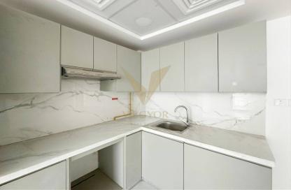 Apartment - 1 - 2 for rent in Equiti Home B - Equiti Home - Al Furjan - Dubai Apartment - 1 - 2 for rent in Equiti Home B - Equiti Home - Al Furjan - Dubai