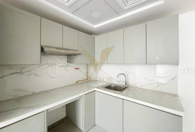 141898667 - Property Image 2