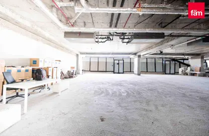 محل - استوديو للايجار في جولدن جايت - عود ميثاء - بر دبي - دبي