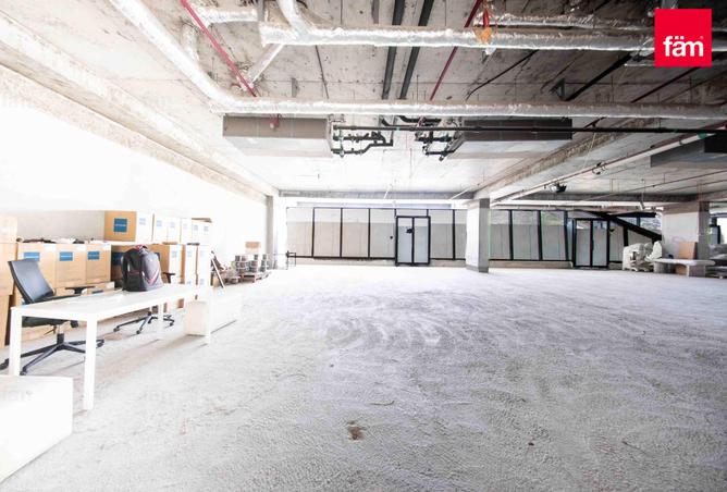 16117490 - صورة العقار 2