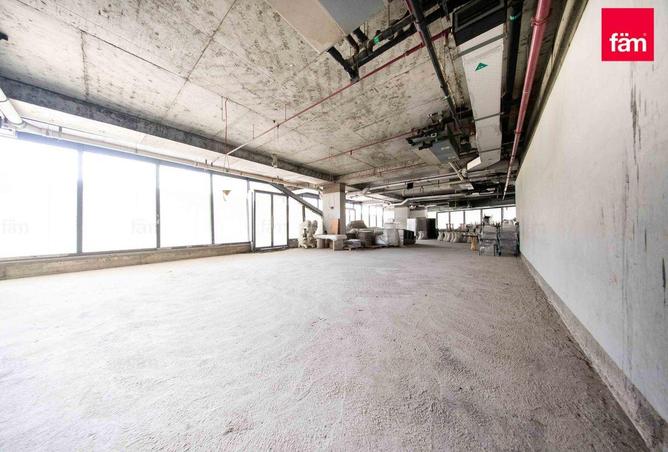 16117490 - صورة العقار 3