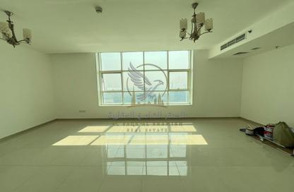 Apartment - 3 - 4 for rent in Al Khan Corniche - Al Khan - Sharjah Apartment - 3 - 4 for rent in Al Khan Corniche - Al Khan - Sharjah