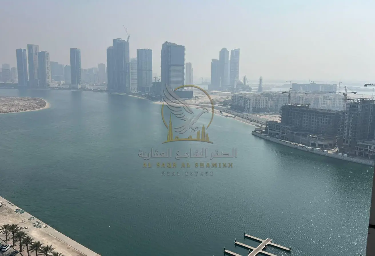 152381713 - الصورة الرئيسية للعقار