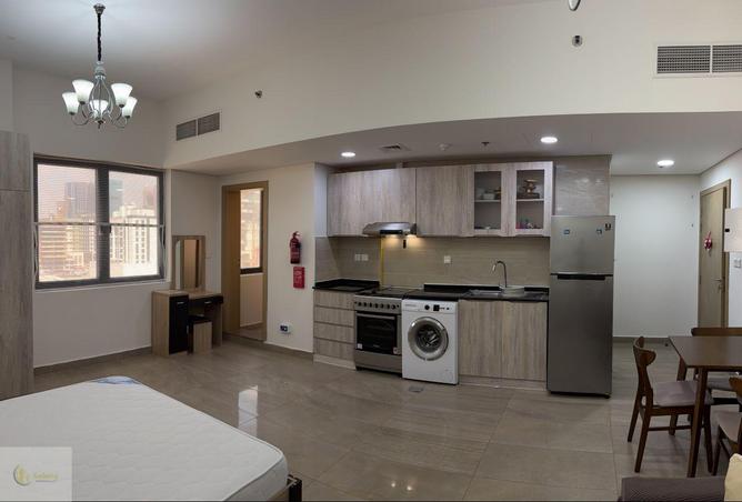 71900678 - صورة العقار 2