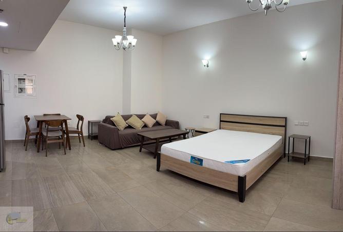 71900678 - صورة العقار 3