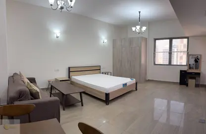 شقة - 1 حمام للايجار في جميرا جاردن سيتي - السطوة - دبي