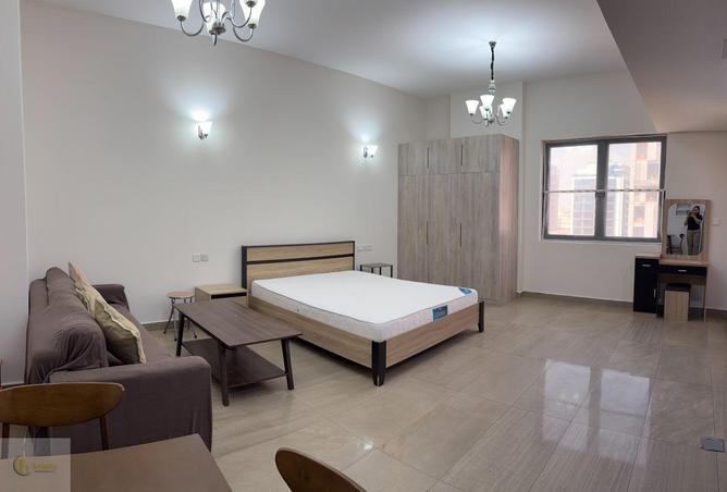 71900678 - الصورة الرئيسية للعقار