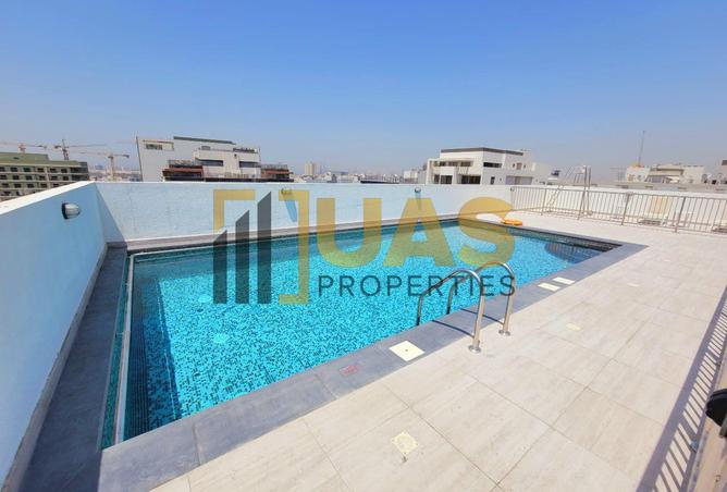 123396427 - Property Image 3
