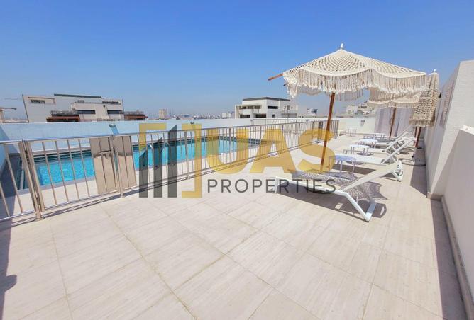 123396427 - Property Image 2
