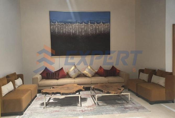 16307758 - صورة العقار 2