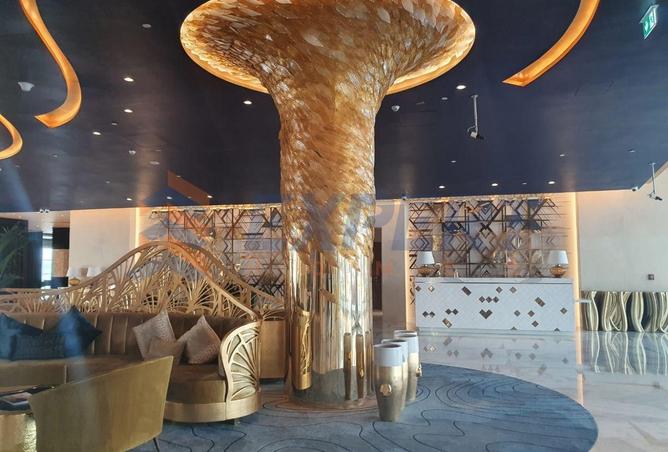 16307758 - الصورة الرئيسية للعقار