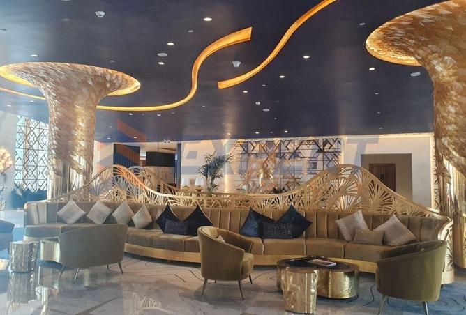 16307758 - صورة العقار 3