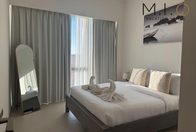 122935742 - Property Image 2