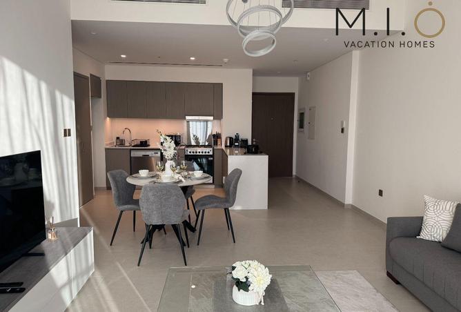 122935742 - Property Image 3