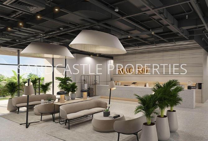 60126971 - صورة العقار 3