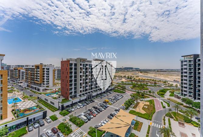 81941005 - صورة العقار 3