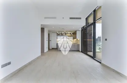 شقة - غرفة نوم - 1 حمام للايجار في 3 عزيزي ريفيرا - عزيزي ريفيرا - ميدان واحد - ميدان - دبي